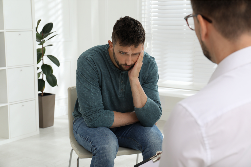 what happens if you quit gabapentin cold turkey